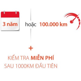 Dịch vụ bảo hành